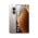 Xiaomi Redmi Note 15 Pro 4G