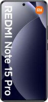 Xiaomi Redmi Note 15 Pro 4G