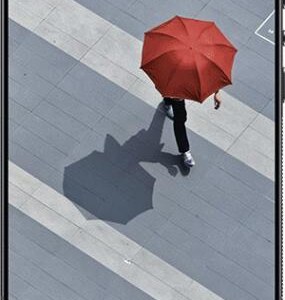Xiaomi 17 Ultra
