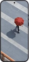 Xiaomi 17 Ultra
