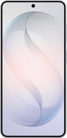 Samsung Galaxy S26 Plus