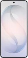 Samsung Galaxy S26