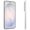 Samsung Galaxy S26