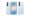 Samsung Galaxy S26 Plus