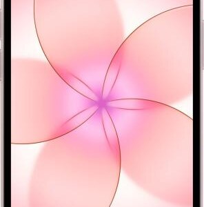 Apple iPhone 17e
