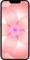 Apple iPhone 17e