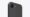 Apple iPhone 17e