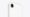 Apple iPhone 17e