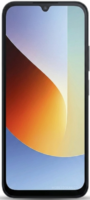 Xiaomi Redmi A7 Pro