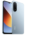 Xiaomi Redmi A7 Pro