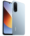 Xiaomi Redmi A7 Pro