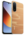 Xiaomi Redmi A7 Pro
