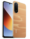 Xiaomi Redmi A7 Pro