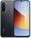 Xiaomi Redmi A7 Pro