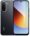 Xiaomi Redmi A7 Pro