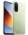 Xiaomi Redmi A7 Pro