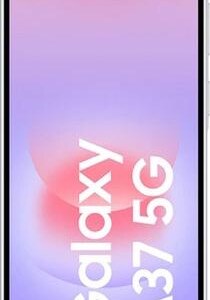 Samsung Galaxy A37 5G