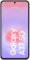 Samsung Galaxy A37 5G