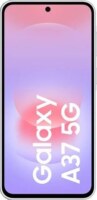 Samsung Galaxy A37 5G