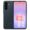 Samsung Galaxy A37 5G