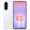 Samsung Galaxy A37 5G