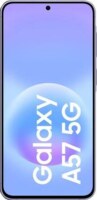 Samsung Galaxy A57 5G