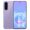 Samsung Galaxy A57 5G