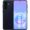 Samsung Galaxy A57 5G