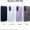 Samsung Galaxy A57 5G