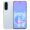 Samsung Galaxy A57 5G