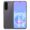 Samsung Galaxy A57 5G