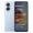 Xiaomi Redmi A7