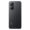 Xiaomi Redmi A7