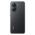 Xiaomi Redmi A7
