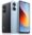 Xiaomi Redmi A7