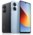 Xiaomi Redmi A7