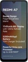 Xiaomi Redmi A7