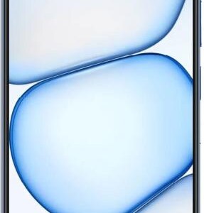 realme C100x