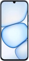 realme C100x