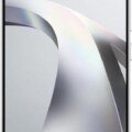 Xiaomi 17T