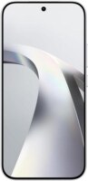 Xiaomi 17T