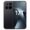 Xiaomi 17T