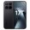 Xiaomi 17T
