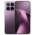 Xiaomi 17T Pro