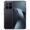 Xiaomi 17T Pro