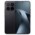 Xiaomi 17T Pro