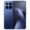 Xiaomi 17T Pro