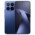 Xiaomi 17T Pro