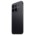Xiaomi 17T Pro
