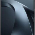 Xiaomi 17T Pro